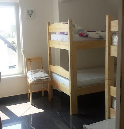 Monaco Rooms Maribor Cameră foto