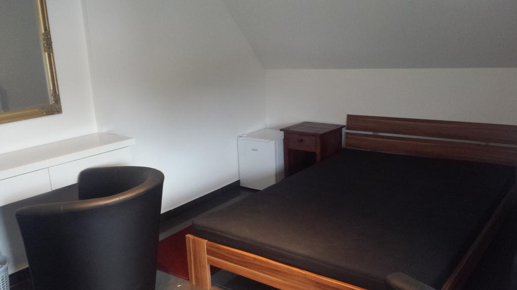 Monaco Rooms Maribor Cameră foto